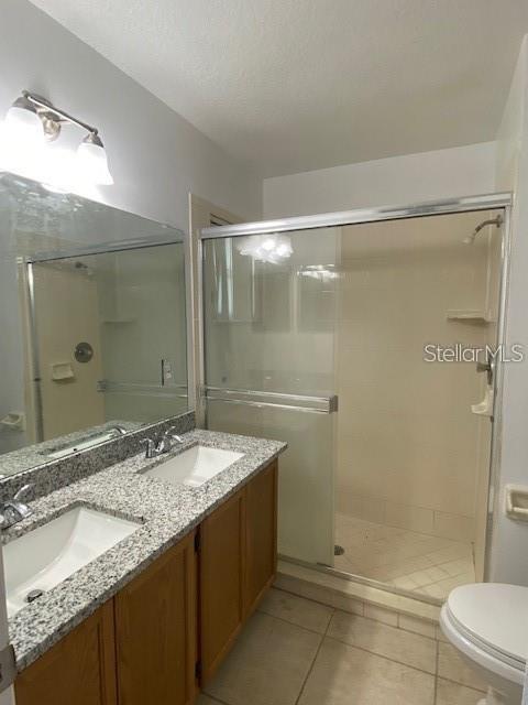 Building Photo - 10200 Willowemac Ct