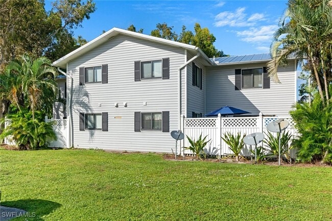 Building Photo - 7738 Tamara Lee Ct