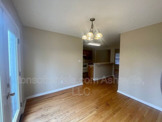 Building Photo - 16-A Evergreen Ave
