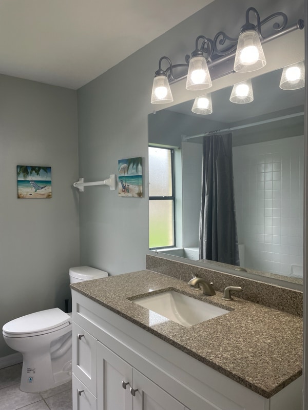 Building Photo - 3115 Marshall Dr