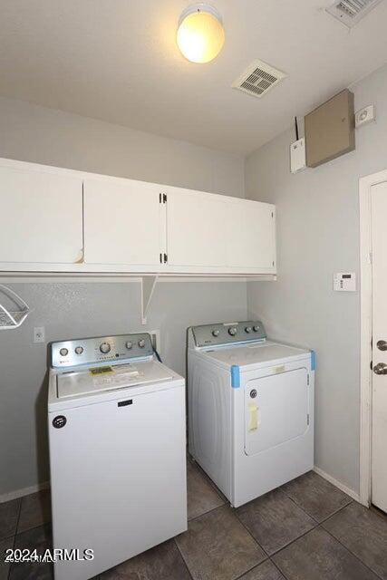 Building Photo - 7931 W Rose Garden Ln