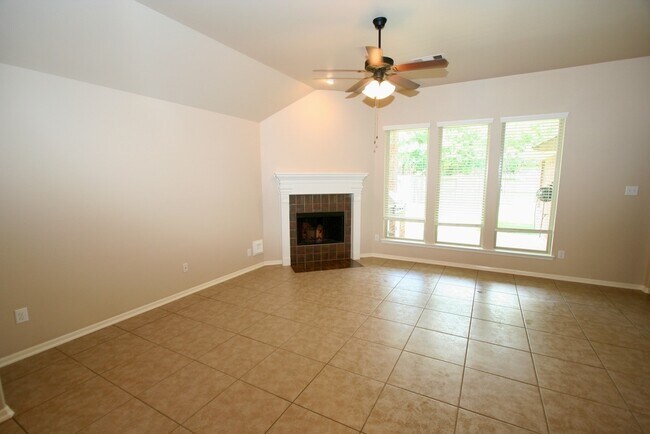 Building Photo - 28222 Helmsman Knolls Dr