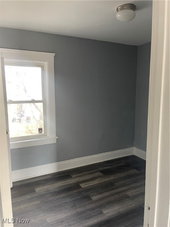 Building Photo - 3136 W 50th St