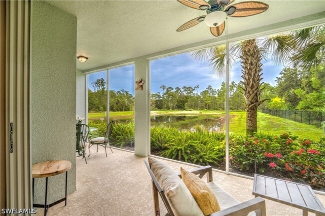 Building Photo - 2626 Seychelles Cir