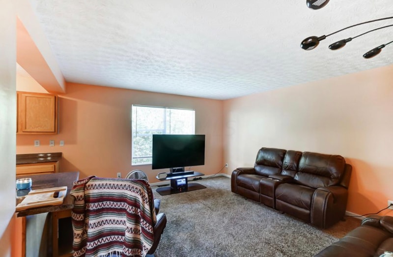 Building Photo - 3758 Dunlane Ct