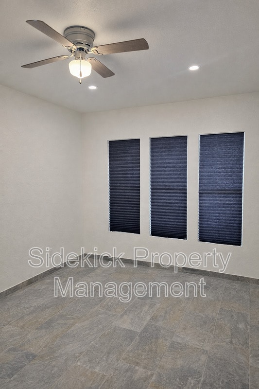 Building Photo - 1155 S Townsend Ave