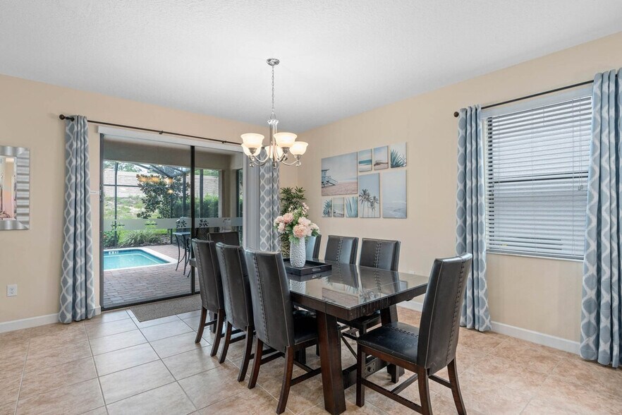 Primary Photo - 1476 Moon Valley Dr