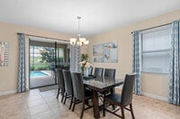 Building Photo - 1476 Moon Valley Dr