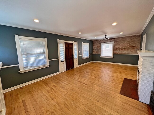 Building Photo - 3165 W 36th Ave