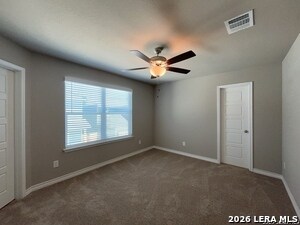 Building Photo - 2075 Silver Oaks