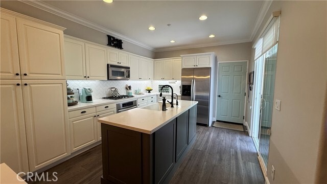 Building Photo - 65 Orange Blossom Cir