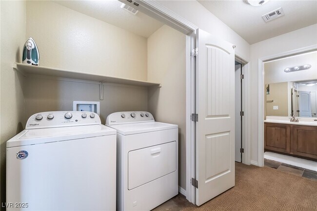 Building Photo - 10953 Toscano Gardens St