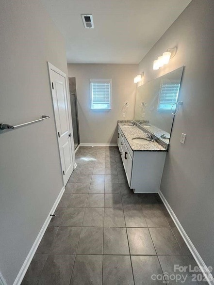 Building Photo - 5714 Rivulet Wy