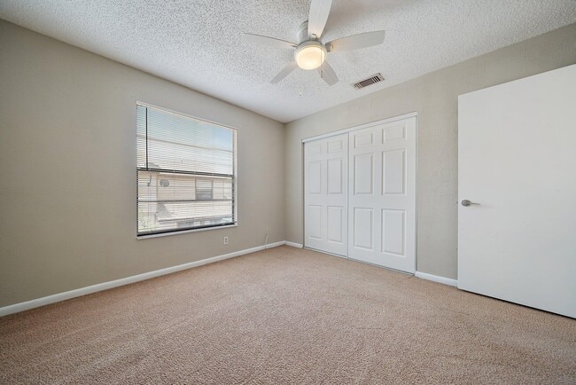 Building Photo - 110 Sherwood Cir