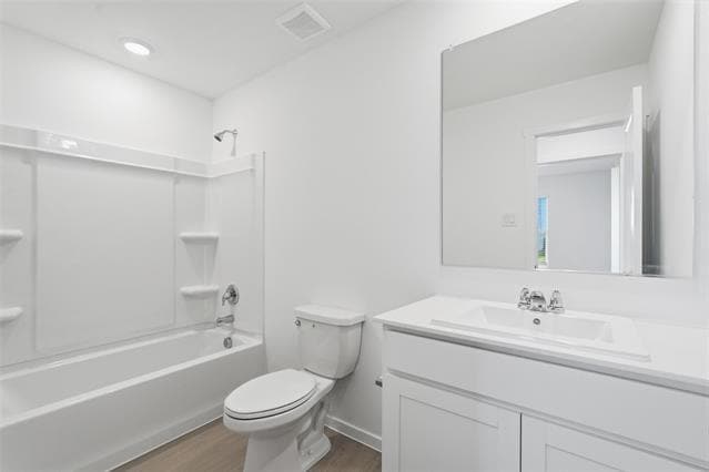 Building Photo - 6804 Haines Dr