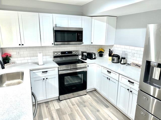 Building Photo - 3050 Tucker Mill Rd SW