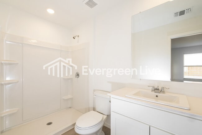 Building Photo - 12524 Huntington Rdg Wy