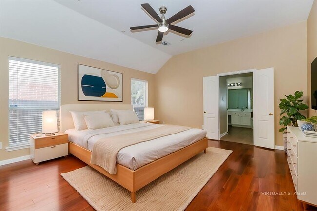 Building Photo - 13309 Glacier Falls Ct