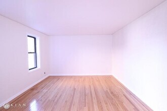 Building Photo - 2 bedroom in REGO PARK NY 11374