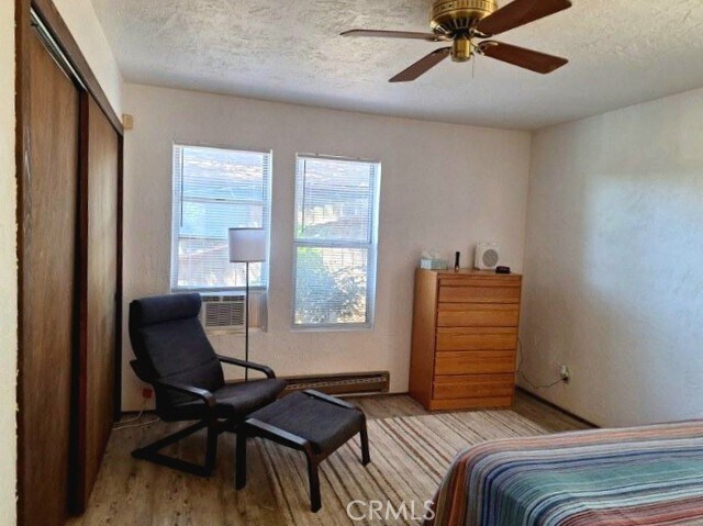 Building Photo - 11664 Lakeview Dr