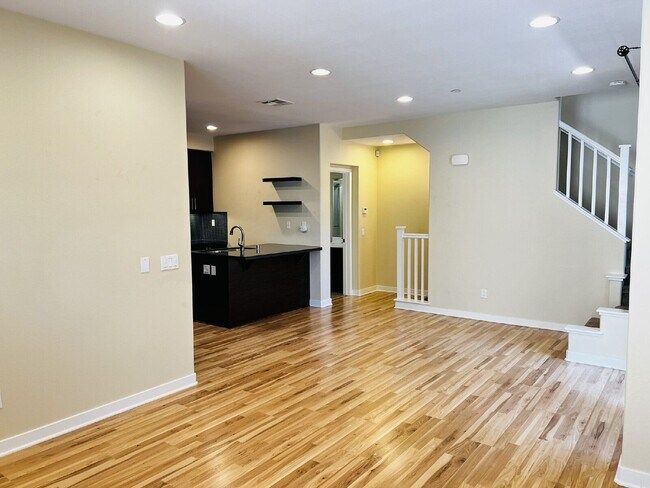 Building Photo - 2244 Indus Way
