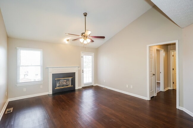 Building Photo - 300 Scotts Creek Pl