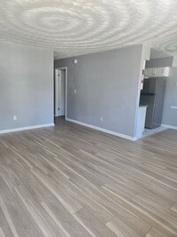 Building Photo - 1009 Hannah St