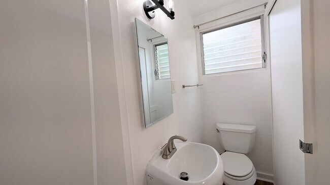 Building Photo - 41-344 Keanu St. Apt. 70