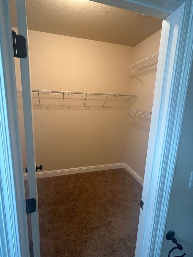 Building Photo - Charming 3-Bedroom Home with Bonus Room in Santa Rosa Beach