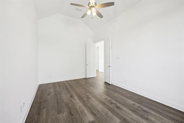 Building Photo - 4101 Hawthorn Dr