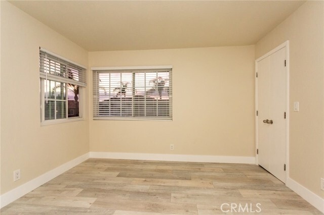 Building Photo - 33702 Chula Vista Ave