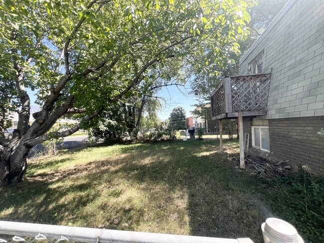Building Photo - 310 E 1400 S