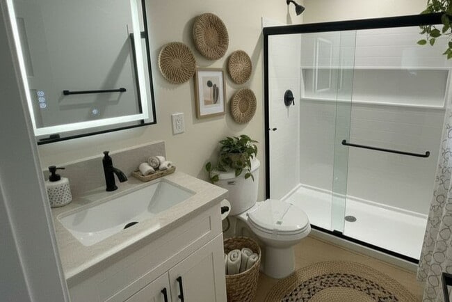 Building Photo - 58 E Prospect St