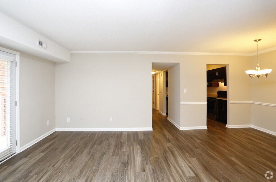 Arbors at Cary (Geneva Park) 200 Wrenn Dr Cary NC 27511 Apartment Finder