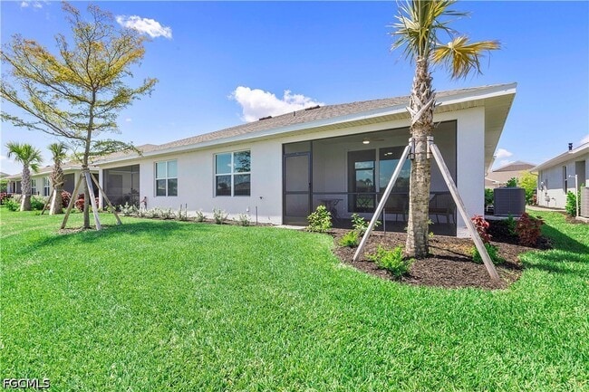 Building Photo - 17639 Wild Iris Ln