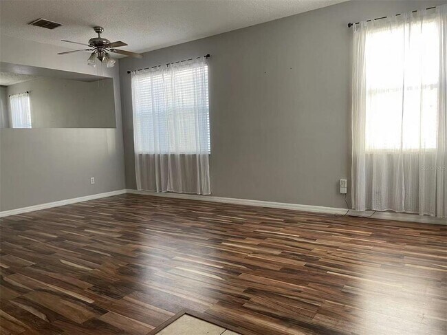 Building Photo - 15061 Perdido Dr