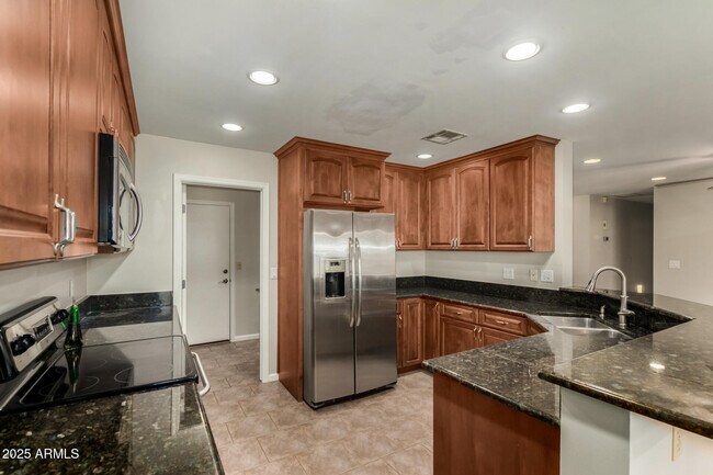 Building Photo - 1328 N Jentilly Ct