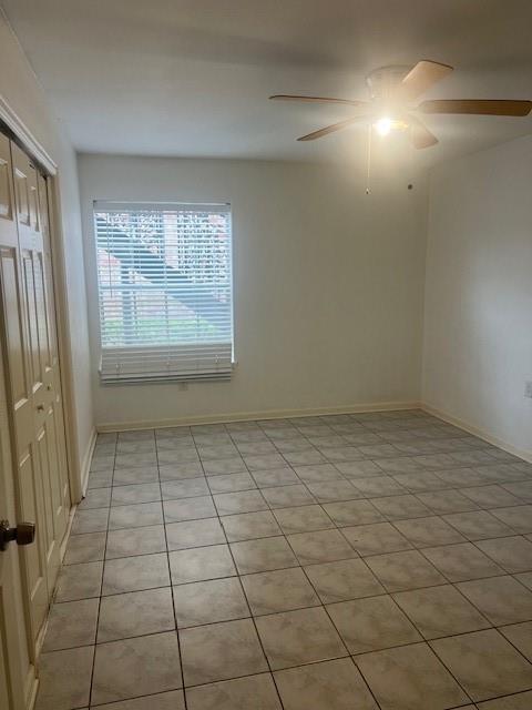 Building Photo - 5550 N Braeswood Blvd