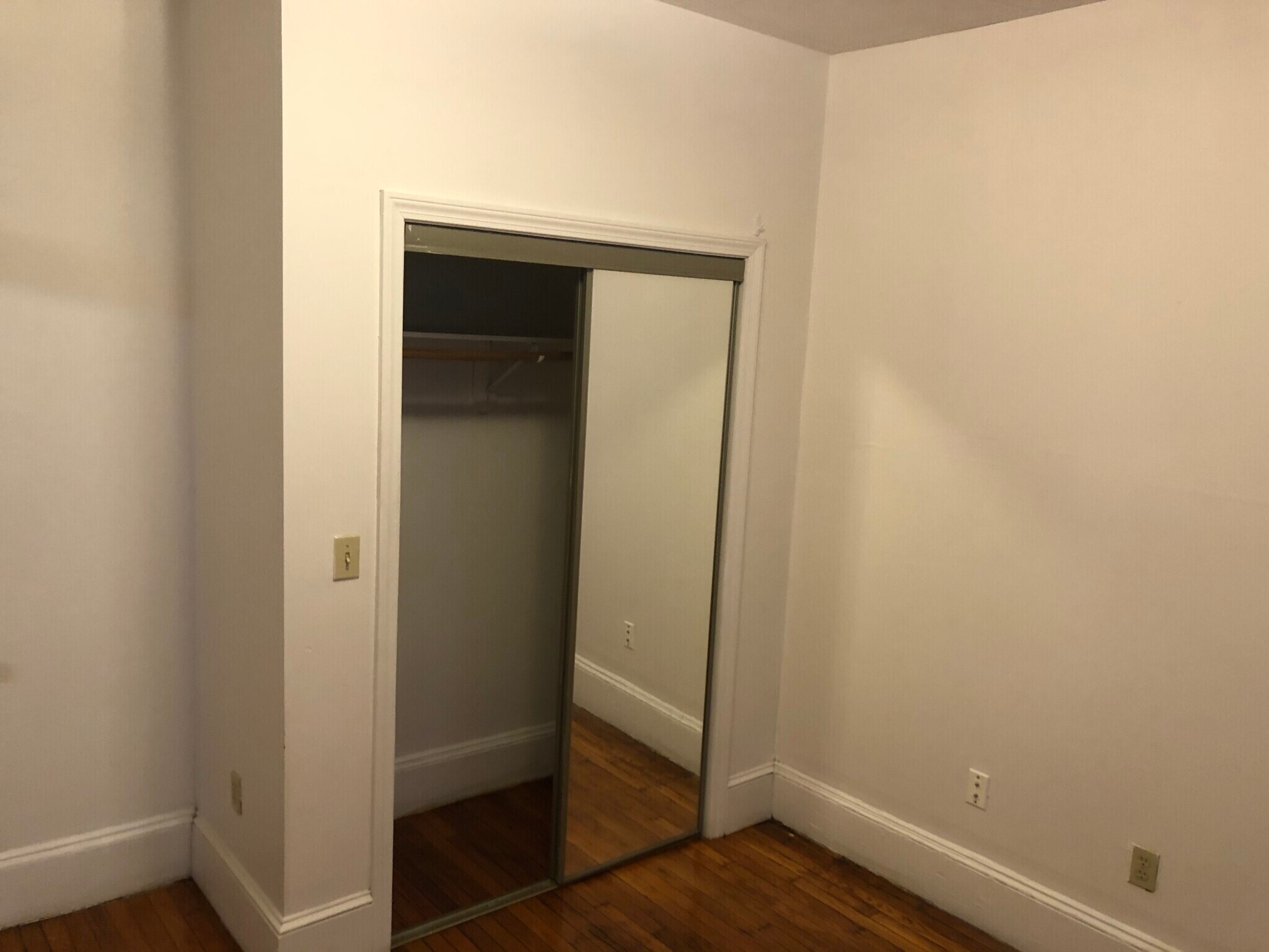 Building Photo - 1254 Commonwealth Ave