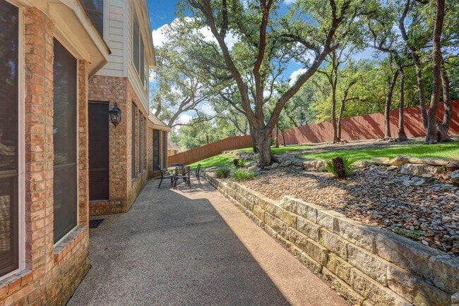 Building Photo - 11909 Portofino Dr