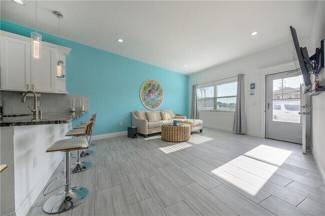 Building Photo - 3100 Gulf Blvd