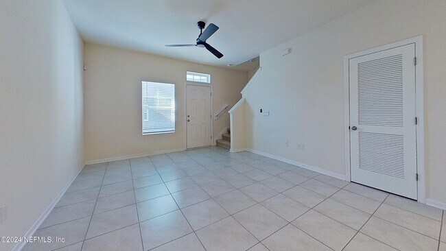 Building Photo - 86624 Mainline Rd