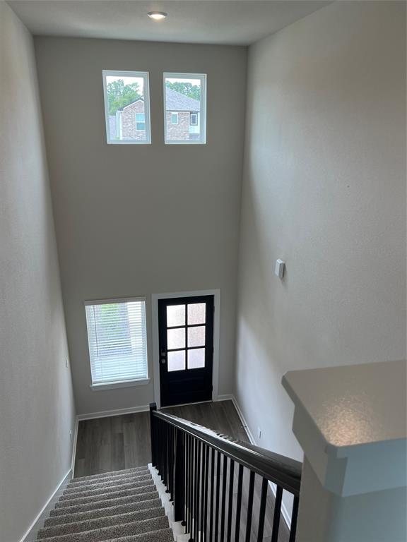 Building Photo - 1722 Cayden Oak Ln