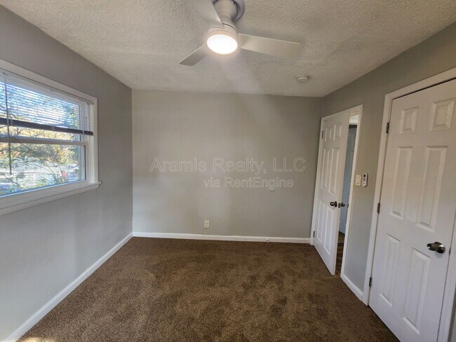 Building Photo - 245 Argus Cir NW