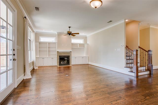 Building Photo - 2805 Rosedale Ave