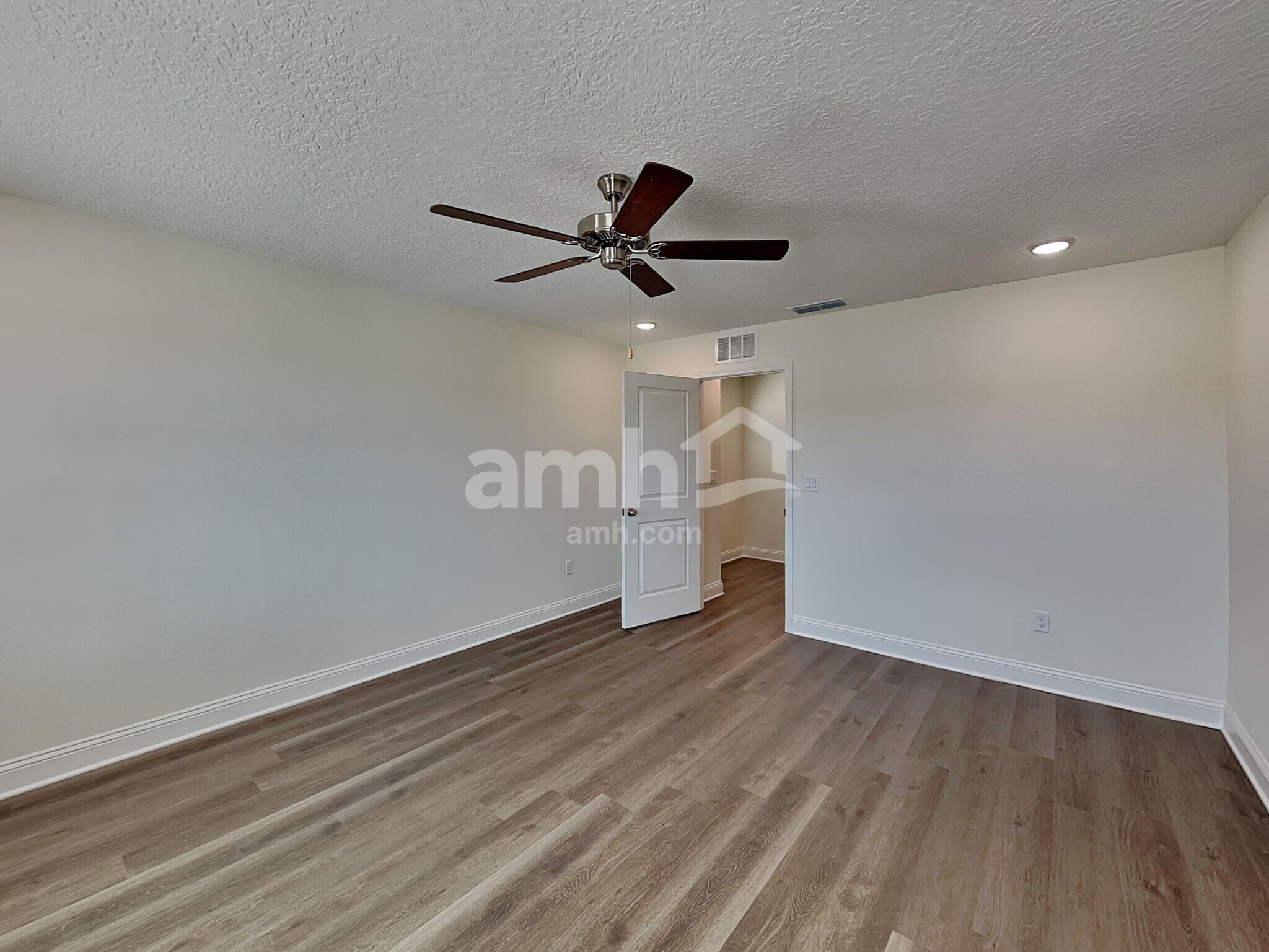 Building Photo - 2783 Robinson Rnch Rd