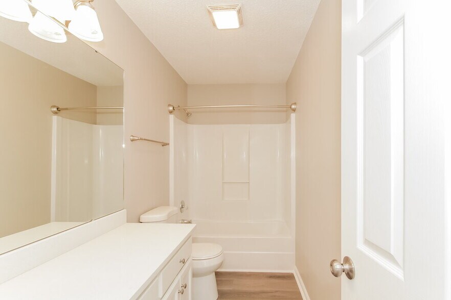 Building Photo - 233 Candle Ct NW
