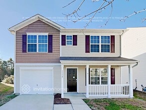 Building Photo - 1330 Cadre Cir