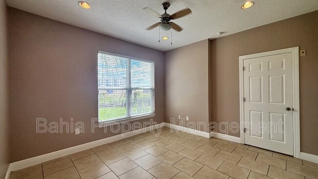 Building Photo - 5550 Pga Blvd