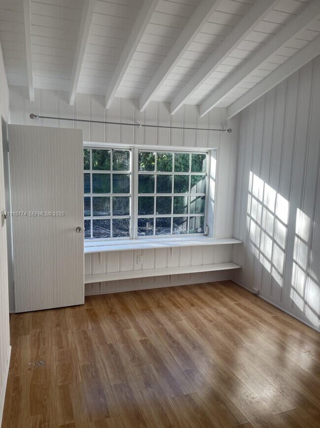 Building Photo - 4215 Justison Ct